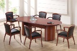 Signature Conference Room Collection